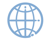 lpl夏季赛雷竞技（原名成都电讯工程学院）于1956年建校