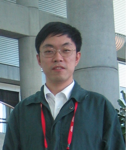f672321acb0cf63ae964cdf3844cdd34.jpg
