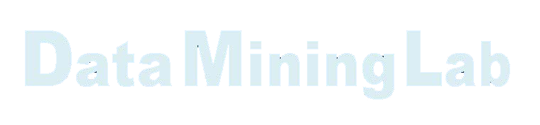 Data Mining Lab