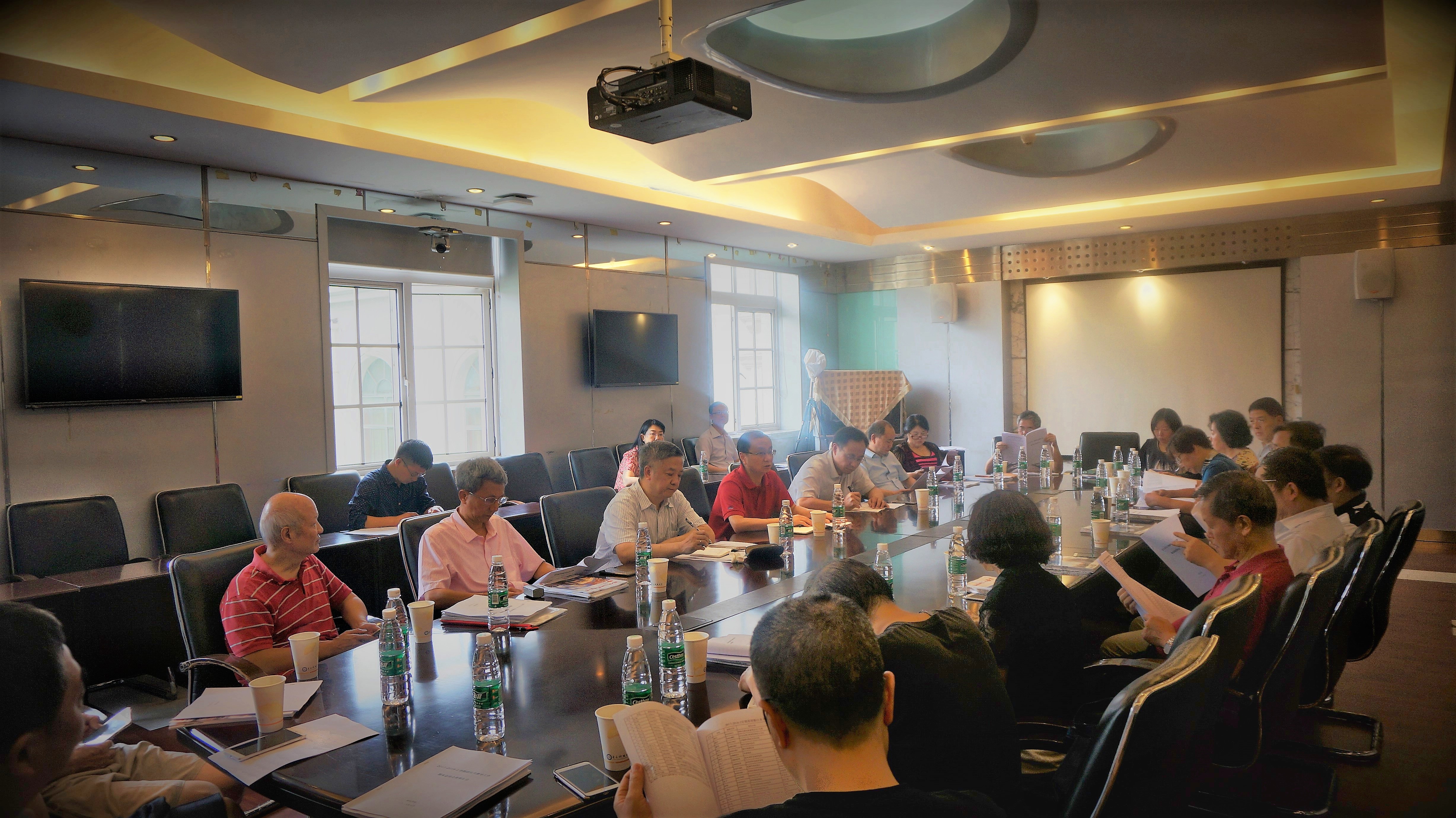 微信图片_20180716104134