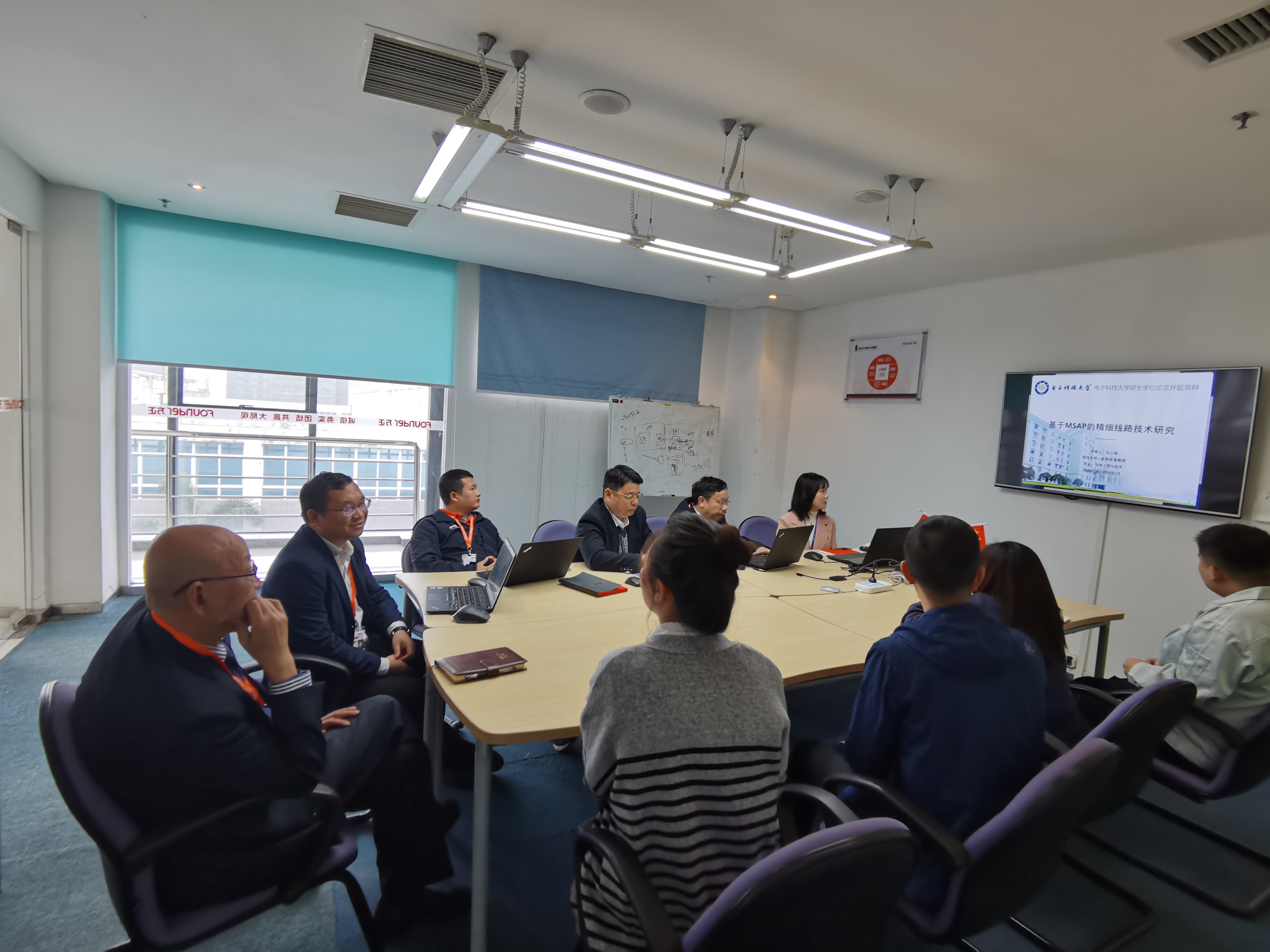 57e5009270daac78ed4dd1563dfbd7c