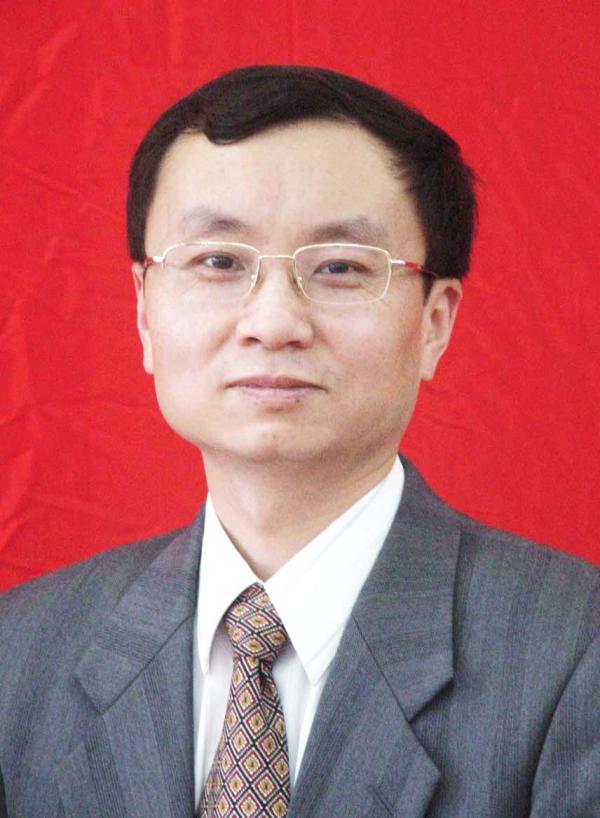 0c4afa8b39919cfca1938048588c3134