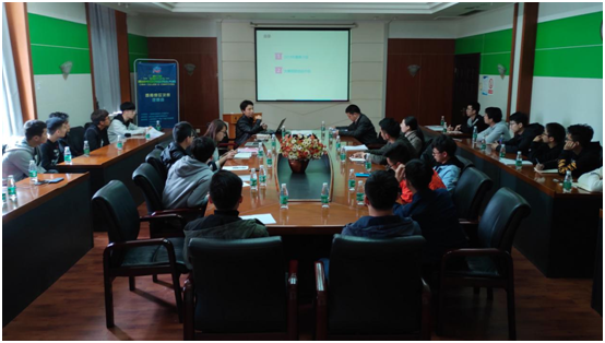 QQ图片20190327233003