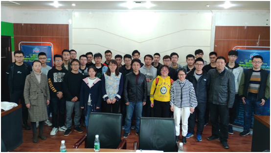 QQ图片20190327233020