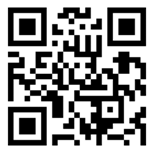 微信图片_20201014105208