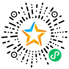 微信图片_20210508111946