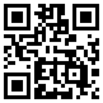 微信图片_20210610145502