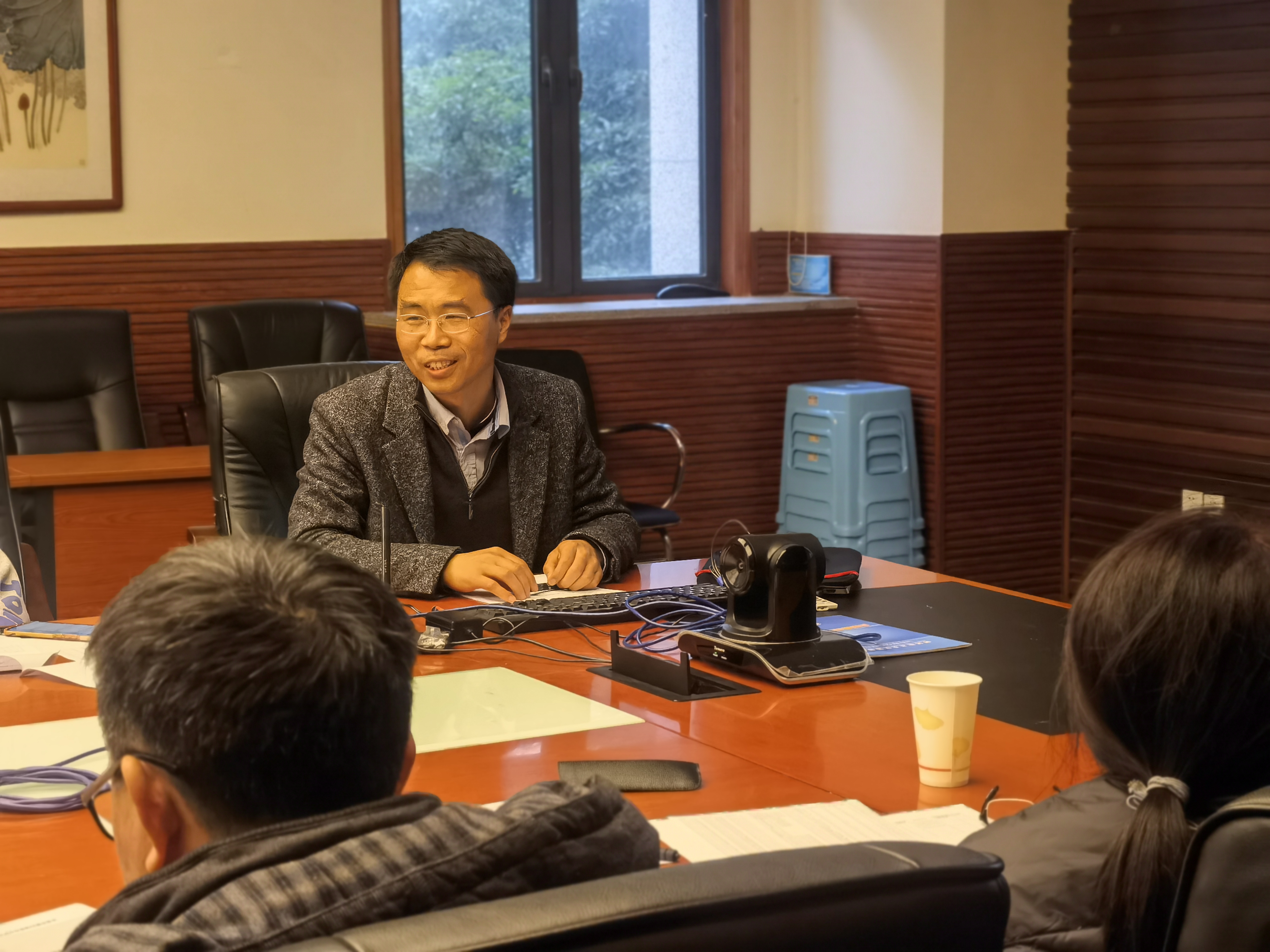 43a2e73737fa5e2134c4f4e56990737