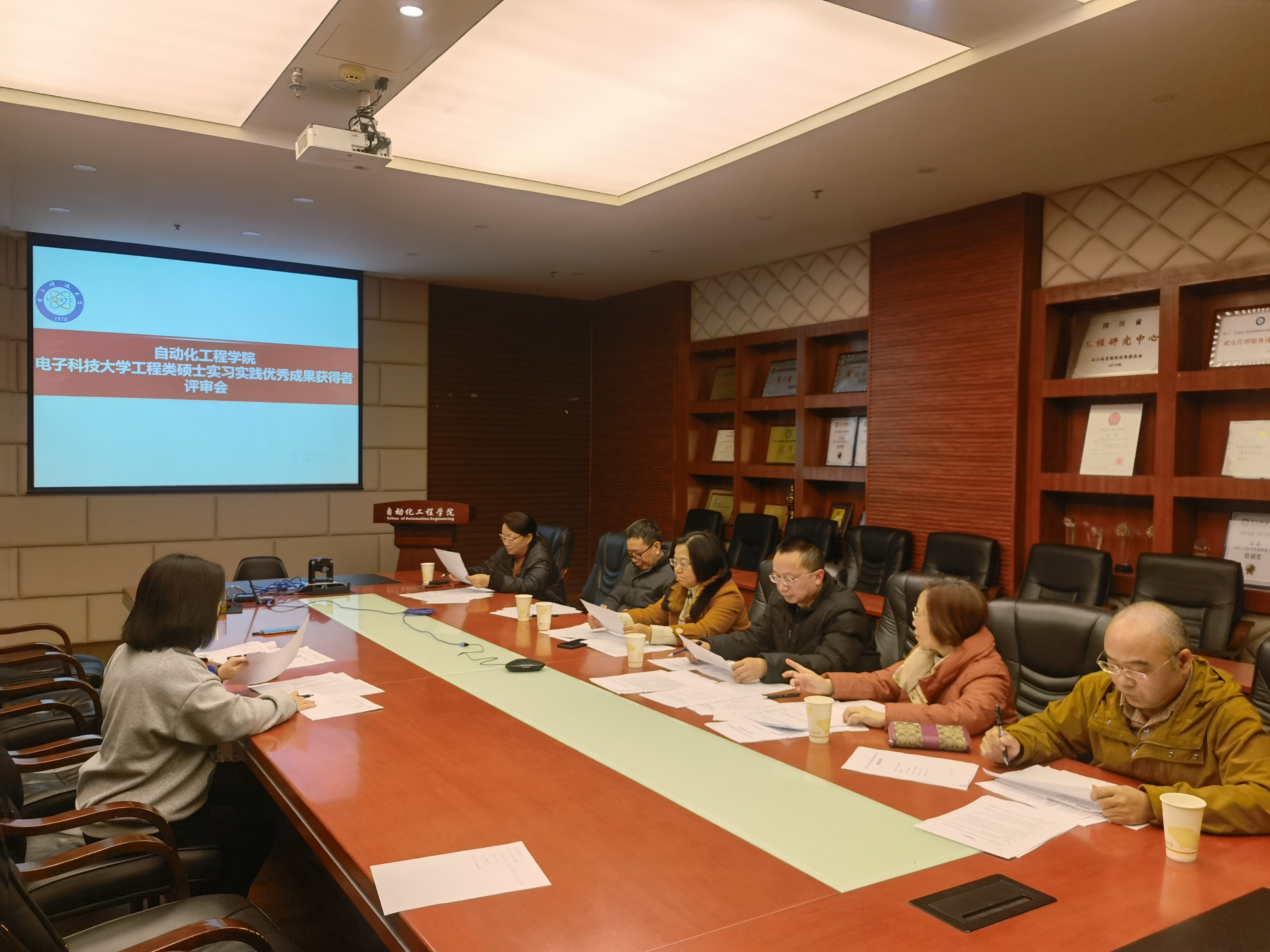 e927e6c6e09cf22e30ceb6e65d41c26