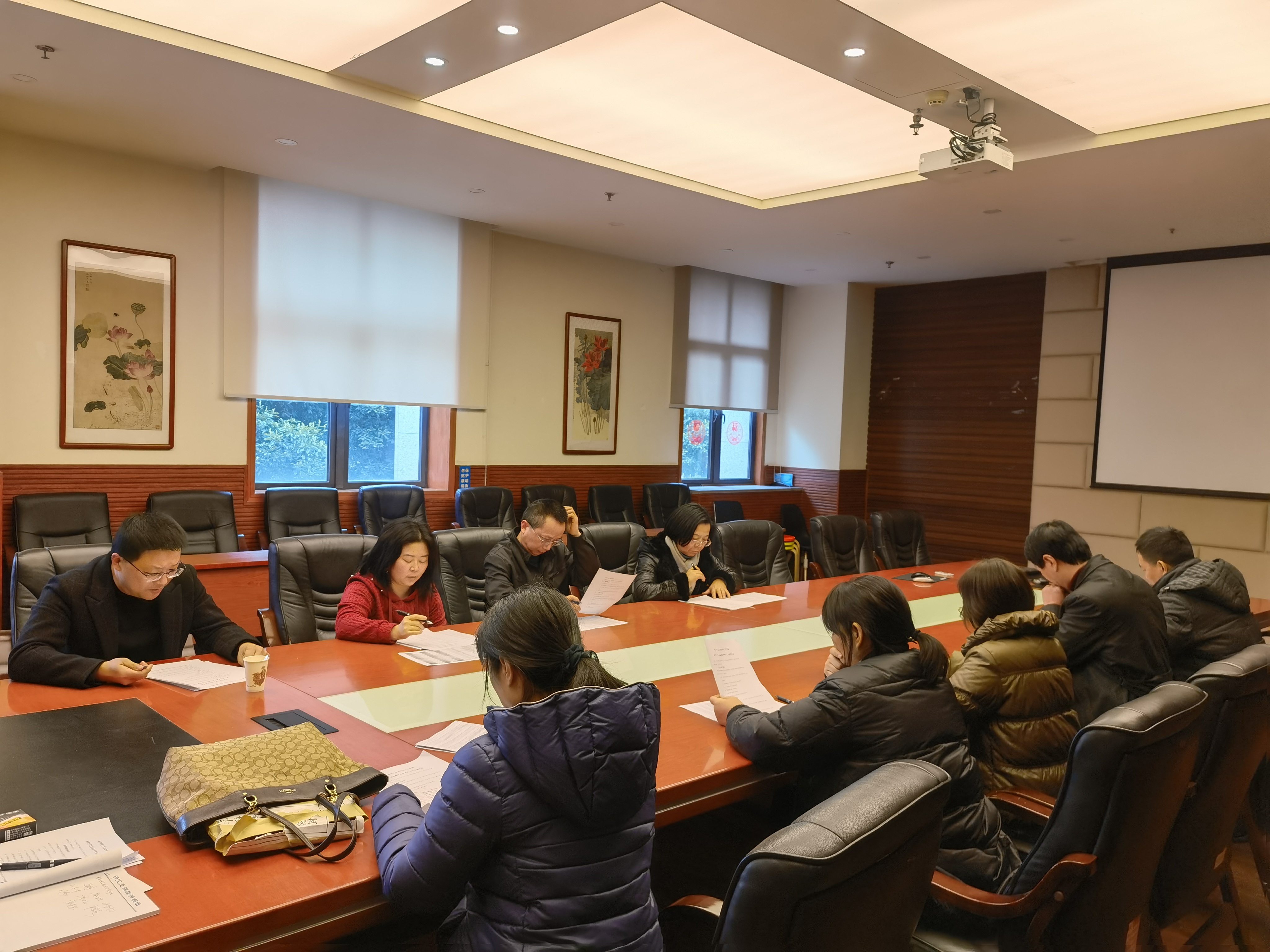 9183140D8D5F8246BD628D3DBAF1B537