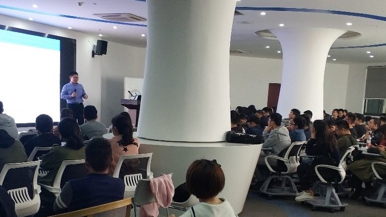 5雷竞技电雷竞技苹果下载;