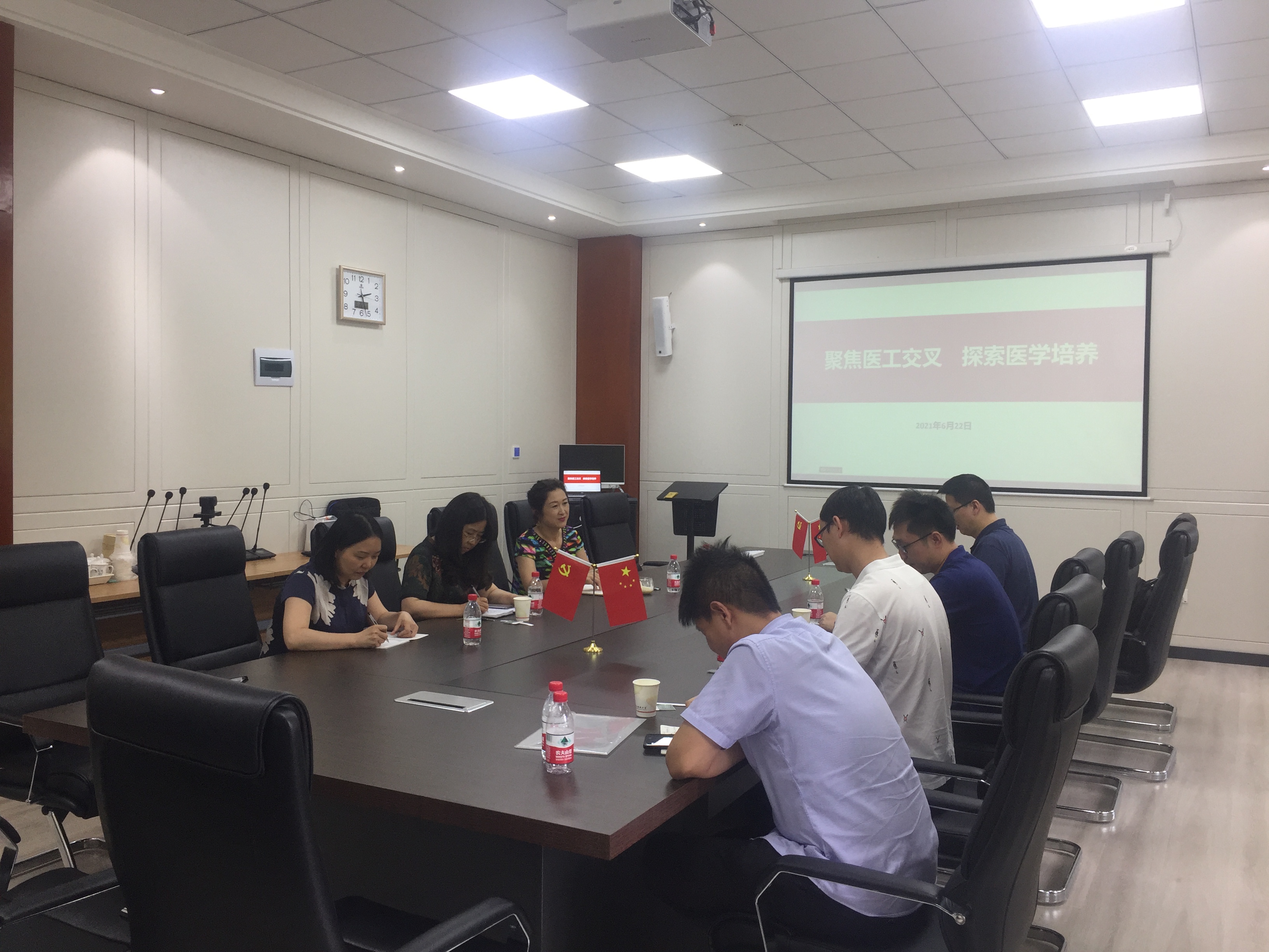 微信图片_20210622164305