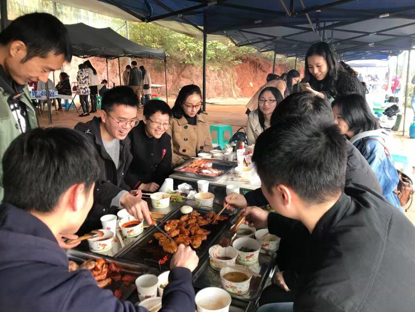 QQ图片20171127174219