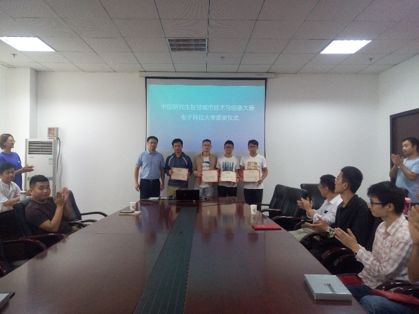 雷竞技电雷竞技苹果下载;