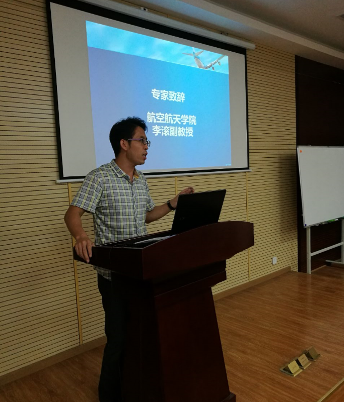 BQ(XR@R{WAH@[QLDOB%QK6H