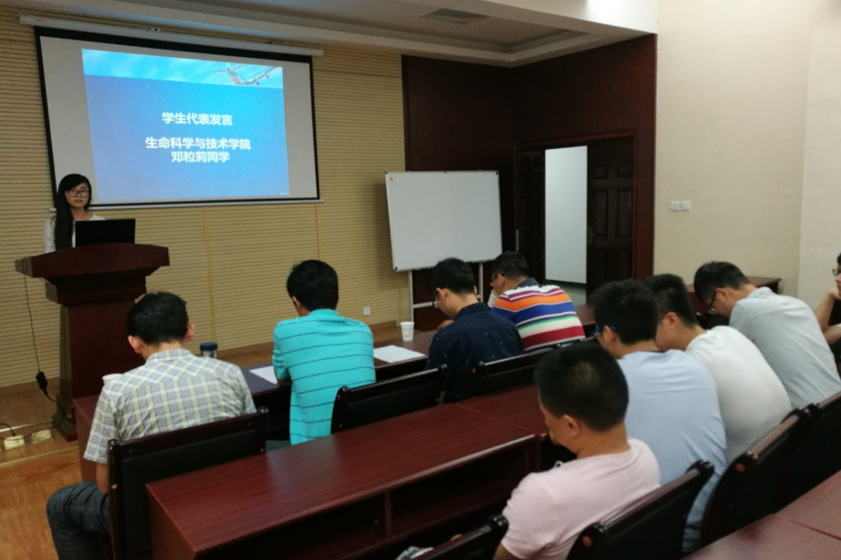 EAYJZ$AF`9G@`Y7C_(KL8SJ