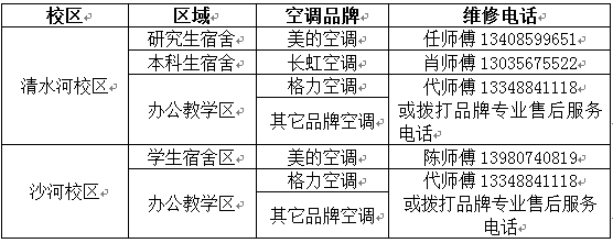 QQ图片20180905162738.png