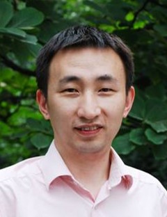 liutiejun.jpg