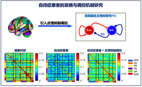 d7da606c4d43e957970d82b5d944ceba.png