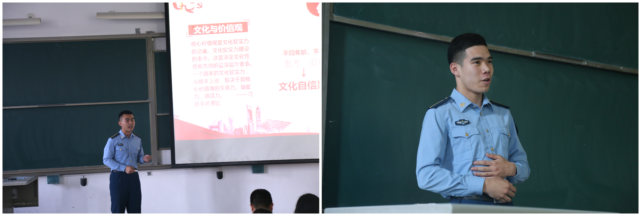 03db20bf983887fa0060f0ee55394cf3.png 03db20bf983887fa0060f0ee55394cf3.png