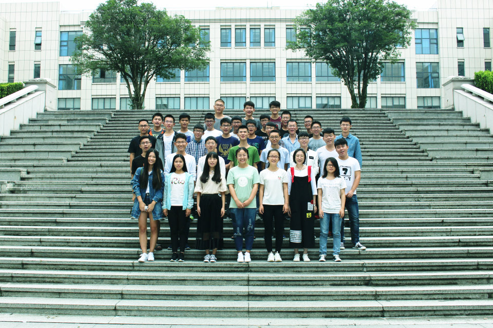 04c96282799fb3e91a7e10ddf3f00ae8.png 04c96282799fb3e91a7e10ddf3f00ae8.png