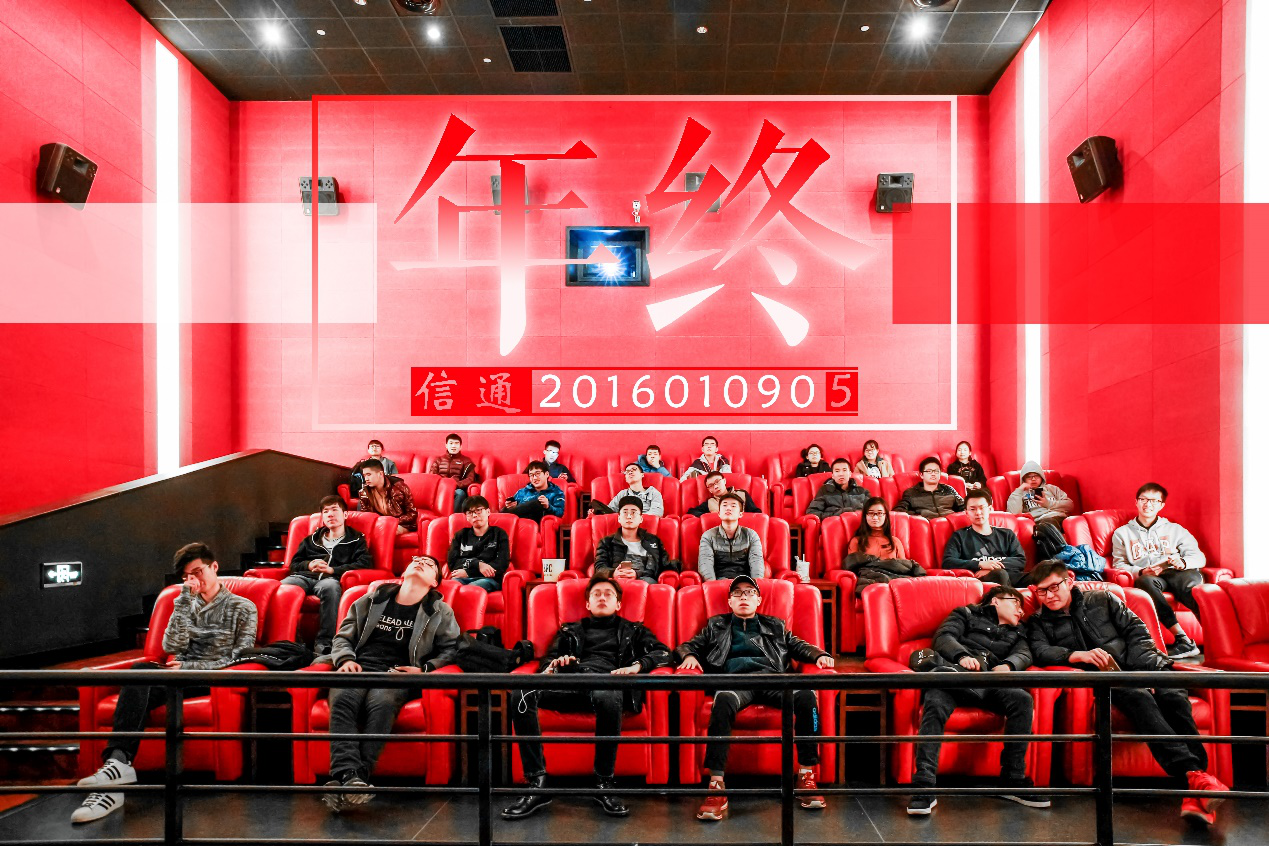 0769b0fb38792408b1e492cb9f177ea9.png 0769b0fb38792408b1e492cb9f177ea9.png