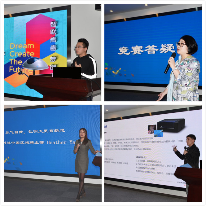 13265701b803ebbe6250965ad794dc1b.jpg 13265701b803ebbe6250965ad794dc1b.jpg