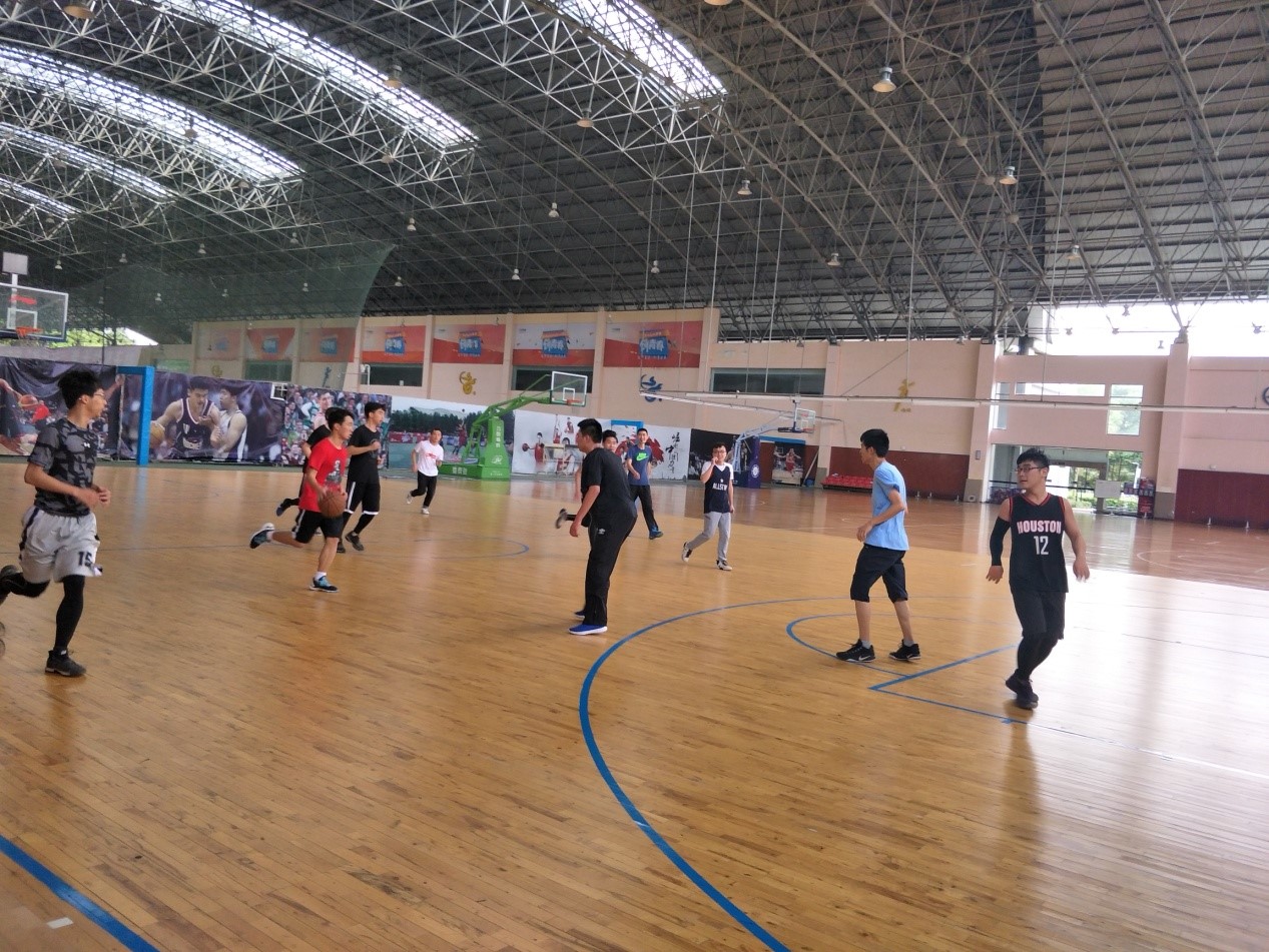 172c0d0ae8e0bc01da34d28a0b43b16c.jpg 172c0d0ae8e0bc01da34d28a0b43b16c.jpg