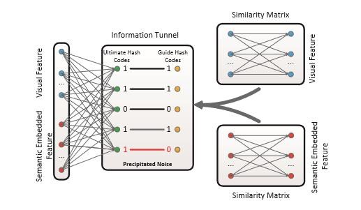 19c413300207aefc3b05ec7f021982f3.jpg 19c413300207aefc3b05ec7f021982f3.jpg
