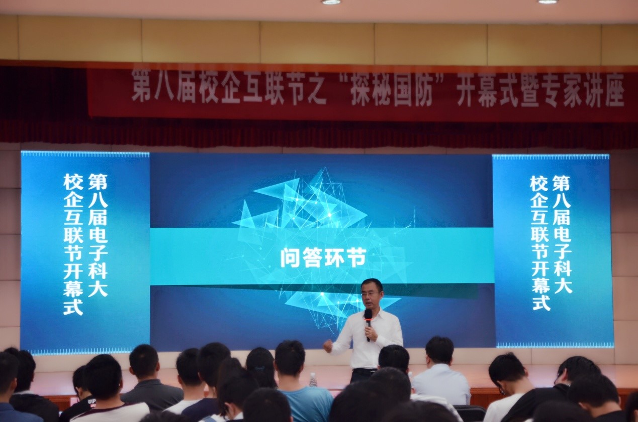 1df70a410d3f423c0bdc3317cb4e3fa5.jpg 1df70a410d3f423c0bdc3317cb4e3fa5.jpg