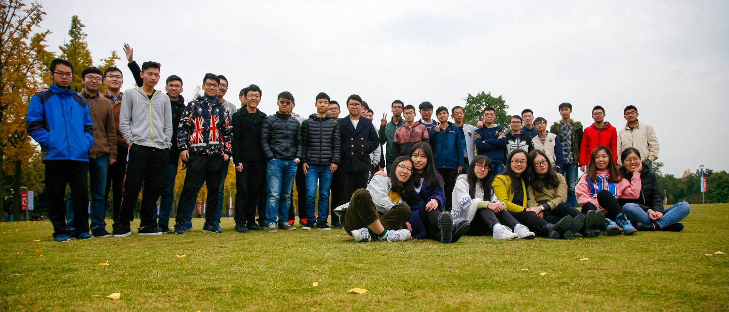 1df91041ad9e0f77c525f7d0248da673.png 1df91041ad9e0f77c525f7d0248da673.png