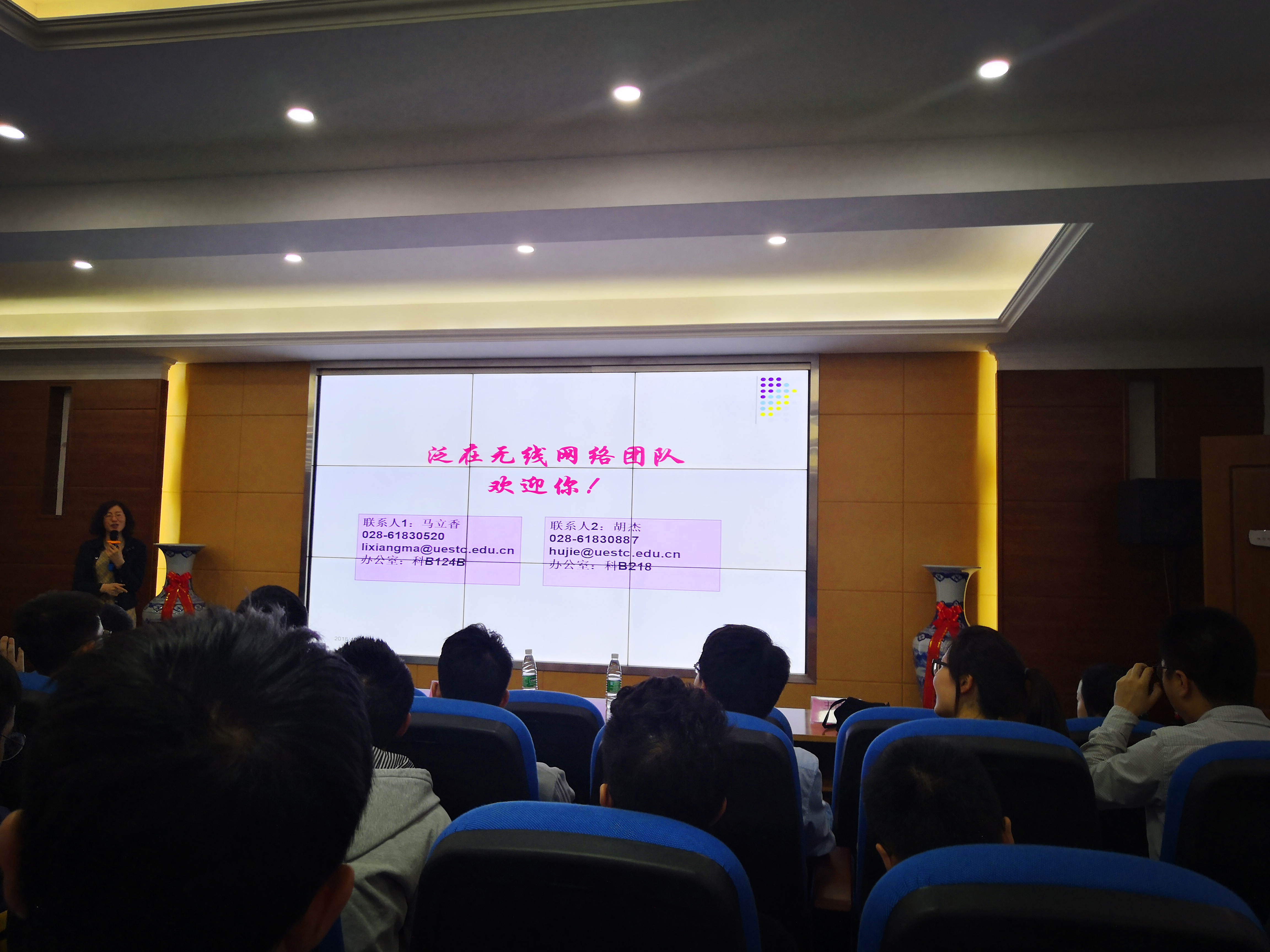 1ed465afc4288ddd3157e0adb272d52e.jpg 1ed465afc4288ddd3157e0adb272d52e.jpg