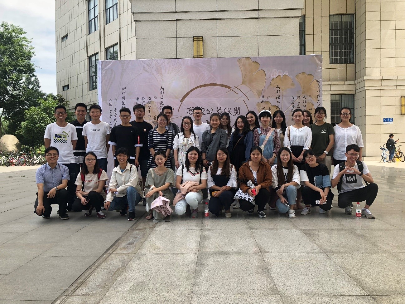 1f66b1646f2211fbc439d1607761bb33.jpg 1f66b1646f2211fbc439d1607761bb33.jpg