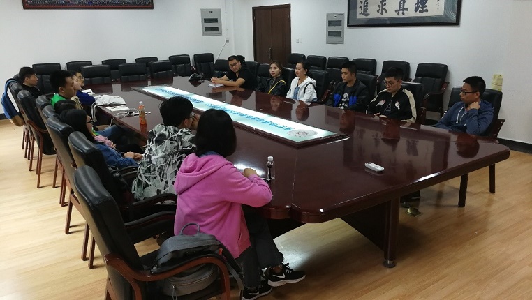 23de85b7298ae58304234cac29ab758f.jpg 23de85b7298ae58304234cac29ab758f.jpg