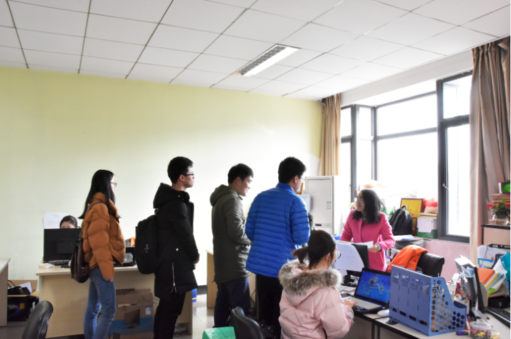 2788994e1703c6bb3c5502c188f98a45.png 2788994e1703c6bb3c5502c188f98a45.png