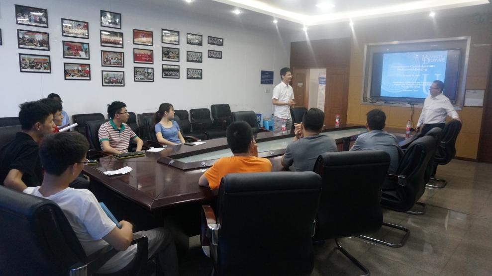 2bb8b69cef415f19c3a50fee72db6066.jpg 2bb8b69cef415f19c3a50fee72db6066.jpg