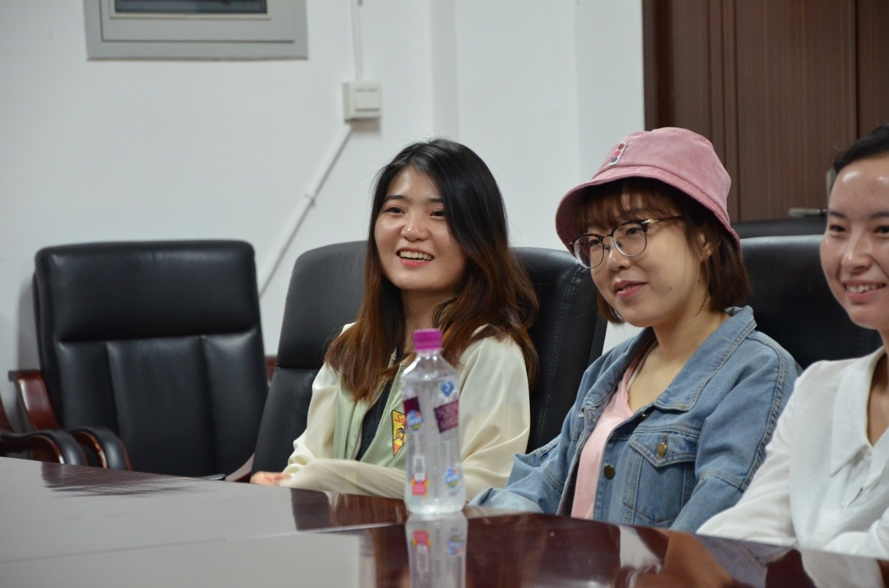 2dfd863faab1e0ffa3b9bb81817246ab.jpg 2dfd863faab1e0ffa3b9bb81817246ab.jpg