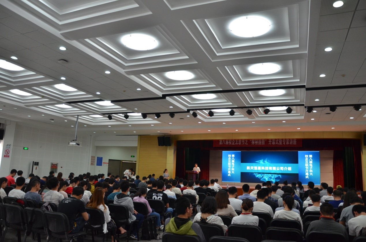 316dce9722d9a6278a7d575364867a5e.jpg 316dce9722d9a6278a7d575364867a5e.jpg