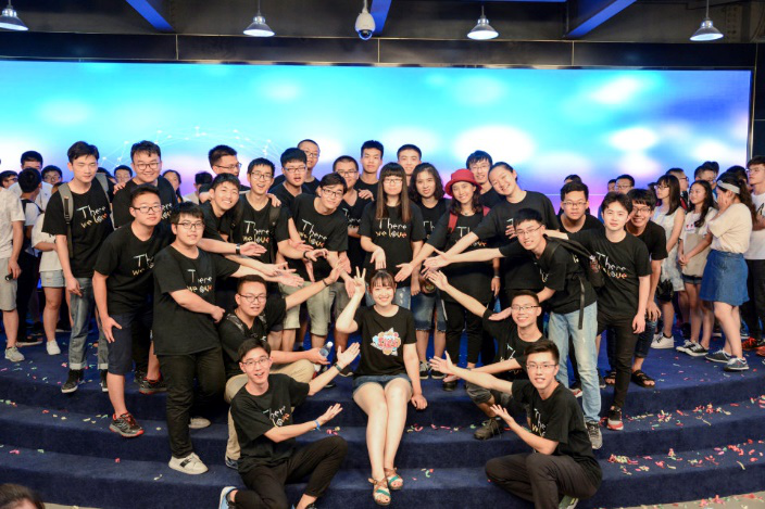 3275f0d44decb31c6a566ff9c46749cd.png 3275f0d44decb31c6a566ff9c46749cd.png