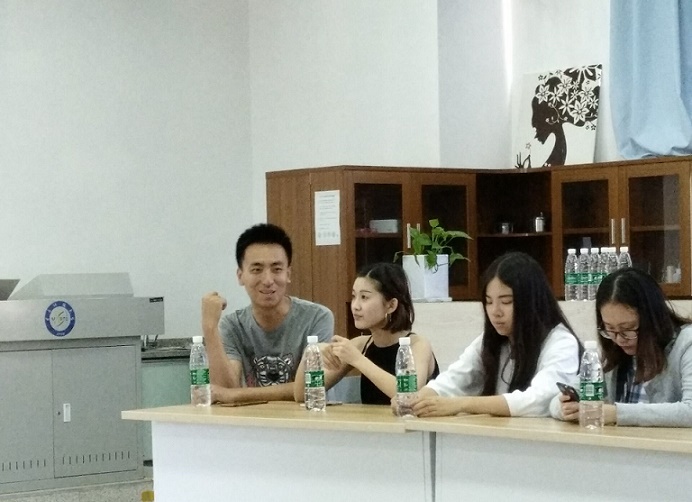 3c6b19c4c47270c75c3f124d45894083.jpg 3c6b19c4c47270c75c3f124d45894083.jpg