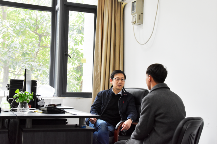 3d06bd346483604591c32082ae4717eb.png 3d06bd346483604591c32082ae4717eb.png