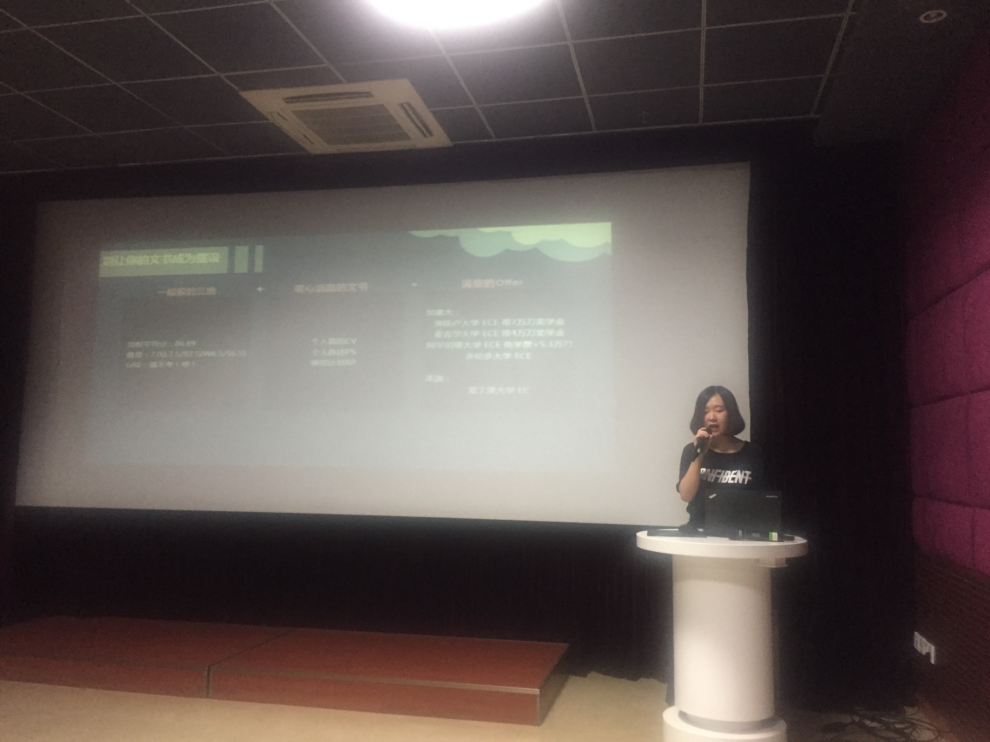 3d461a1694b3b45d5d5ff1c6596db5ee.JPG 3d461a1694b3b45d5d5ff1c6596db5ee.JPG