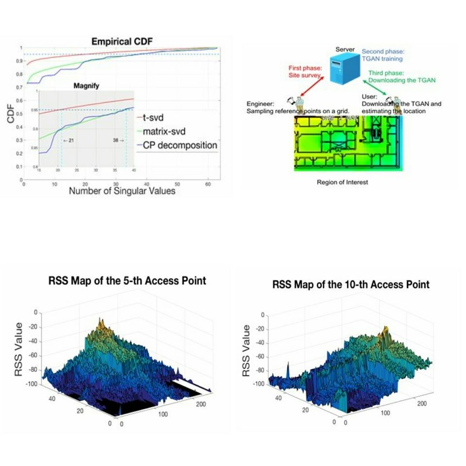 3e2106cd29cc1d16dca07db0cc14fdac.jpg 3e2106cd29cc1d16dca07db0cc14fdac.jpg