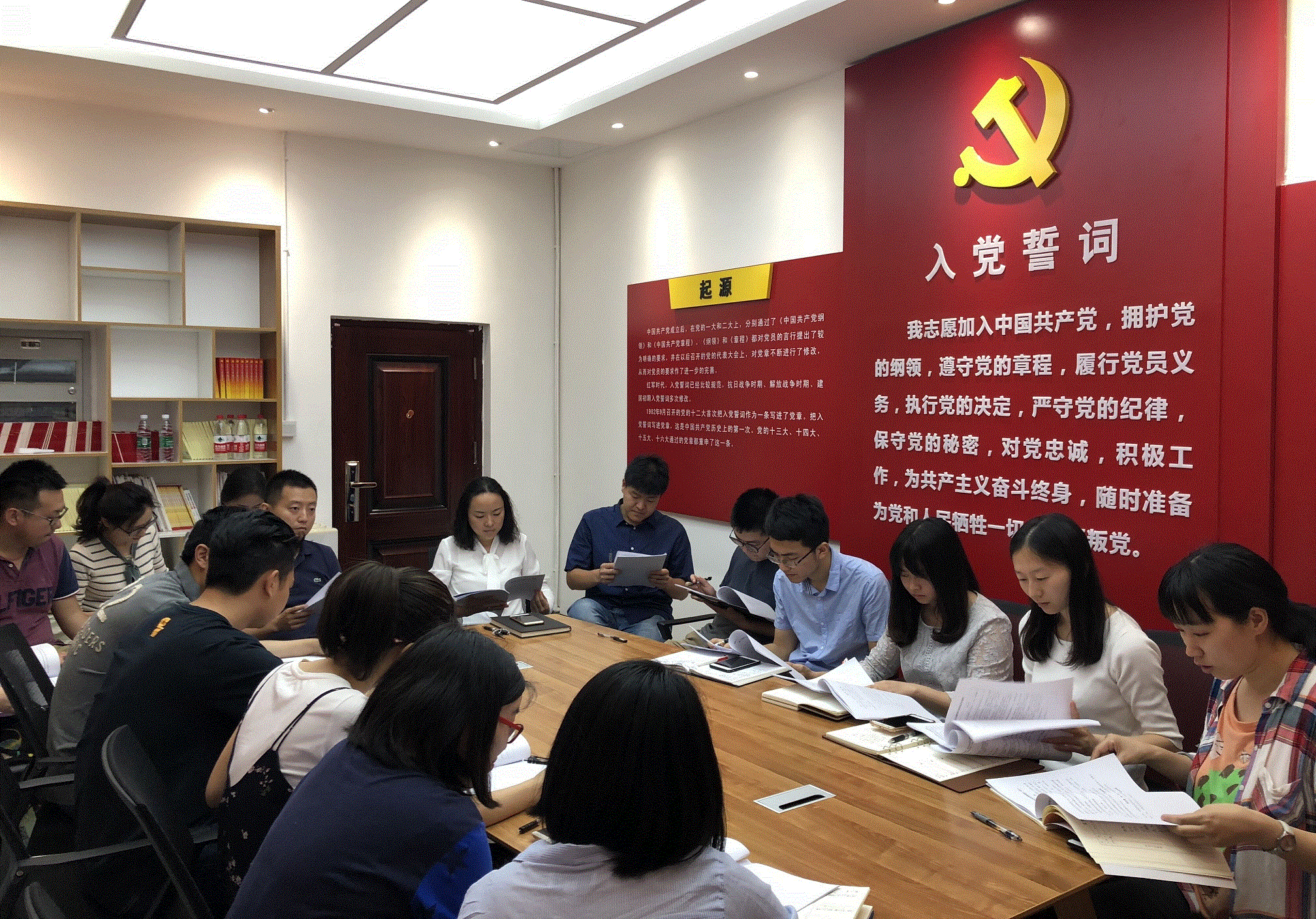 440e3c10494d1461cd6aec69be68e3db.gif 440e3c10494d1461cd6aec69be68e3db.gif