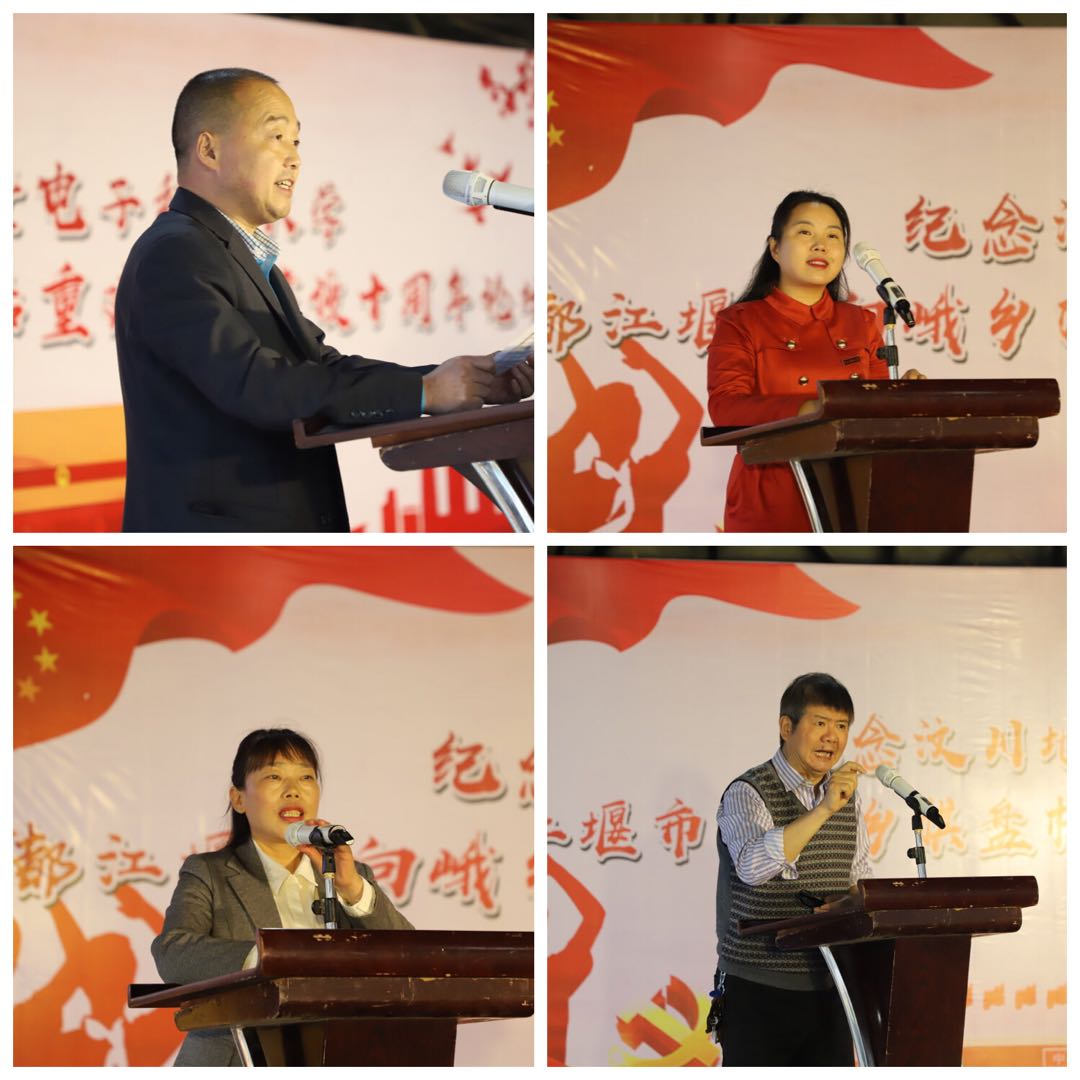 4555310bf65034301a21525a40519d2a.jpg 4555310bf65034301a21525a40519d2a.jpg