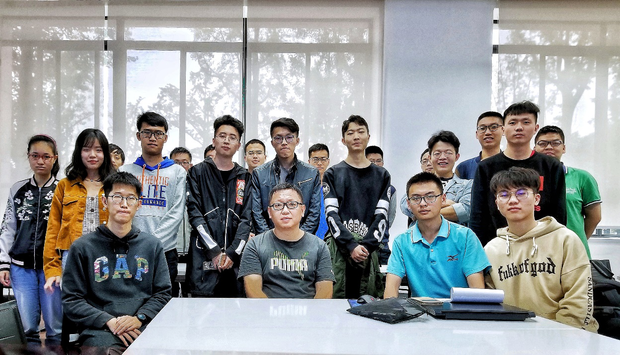 491bed49d8493cb06f61b5d4535eb3c9.png 491bed49d8493cb06f61b5d4535eb3c9.png