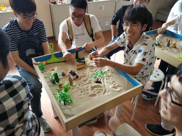 4b6ab9521e165daad489e618bf166793.jpg 4b6ab9521e165daad489e618bf166793.jpg