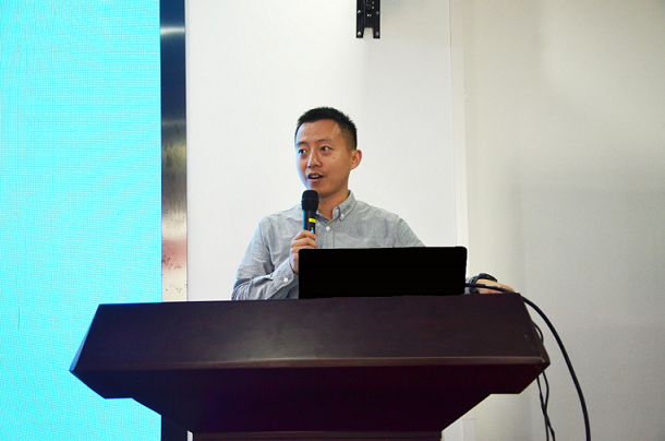 528a7c9264e3d1fb6f8d30e490c6060c.png 528a7c9264e3d1fb6f8d30e490c6060c.png