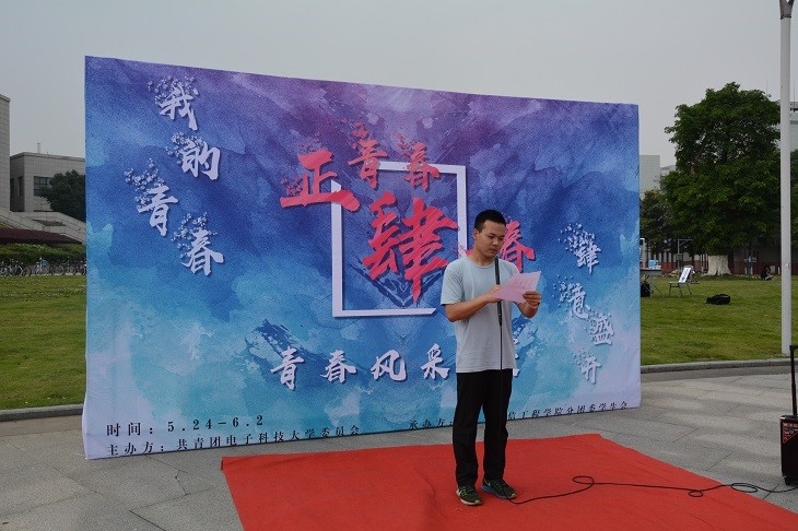 53c7f2696b7706acbab977bf4e913cd6.jpg 53c7f2696b7706acbab977bf4e913cd6.jpg