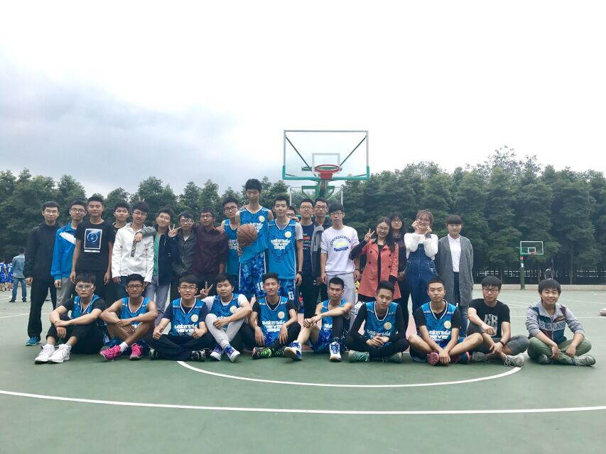 5538cbd8ccdf1db44ad97ac912a4d777.png 5538cbd8ccdf1db44ad97ac912a4d777.png